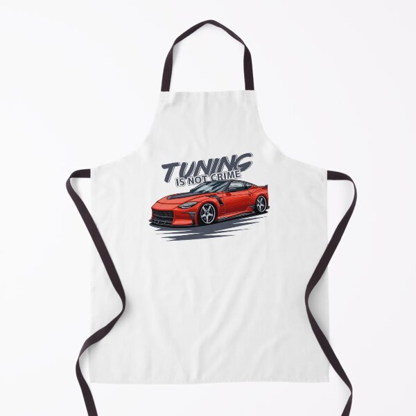 Item preview, Tuning is not crime designed and sold by OlegMarkaryan.