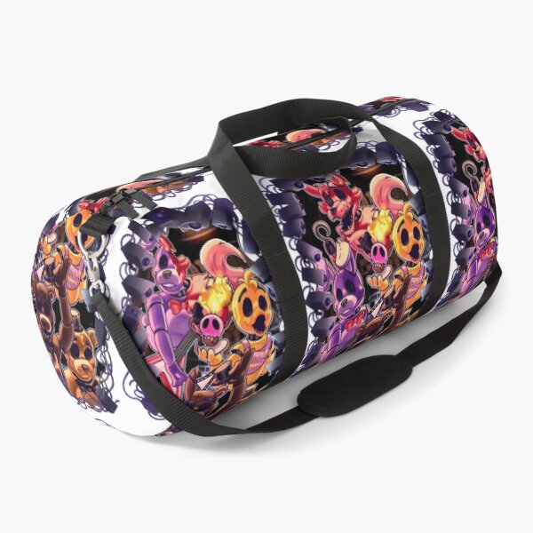 Item preview, fnaf designed and sold by Funtime-FNAF.