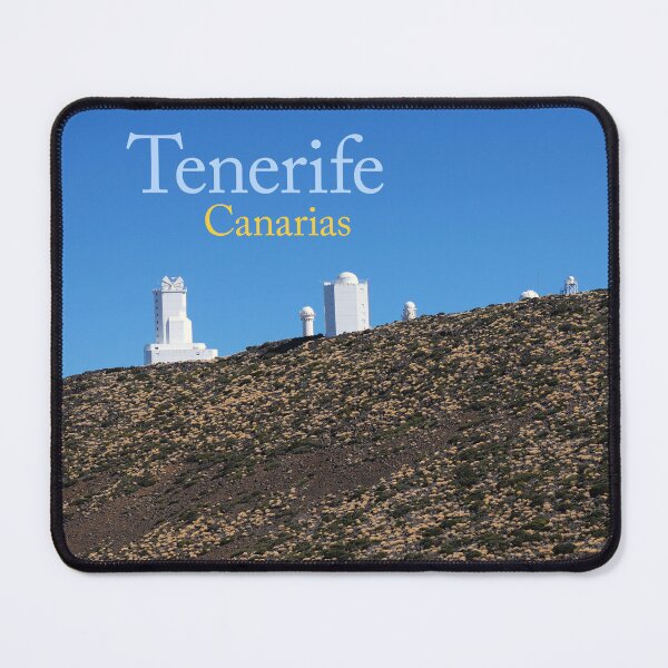 Item preview, Tenerife, Canary Islands designed and sold by studio838.