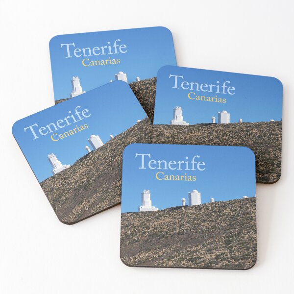 Item preview, Tenerife, Canary Islands designed and sold by studio838.