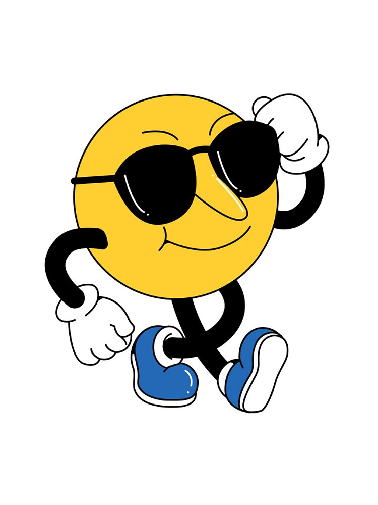 Sigma Sigma Emoji Sticker - Sigma Sigma Emoji Emoji - Discover