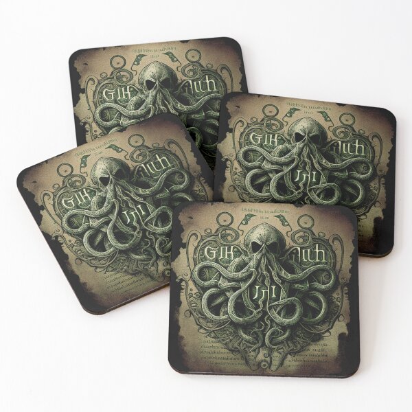 Item preview, great necronomicon designed and sold by fantasy-ex.