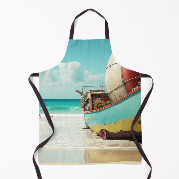 Item preview, The Boat designed and sold by cryptofred.