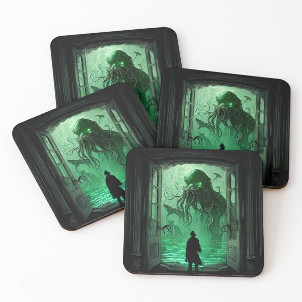 Item preview, the encounter with it designed and sold by fantasy-ex.