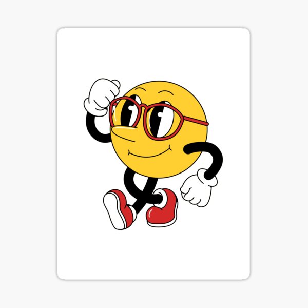 Sigma Sigma Emoji Sticker - Sigma Sigma Emoji Emoji - Discover