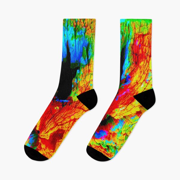 Item preview, Rainbow face designed and sold by Nickdavisinghe.
