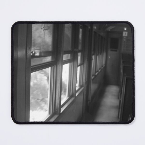Item preview, Heading to Town designed and sold by Kate Harrison.