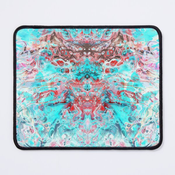 Item preview, One of art, a wonderful painting! designed and sold by Ahmedslman.