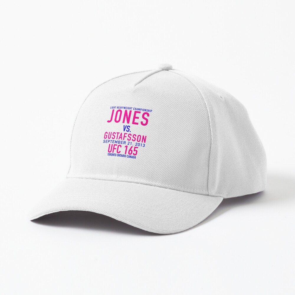 Item preview, Baseball Cap designed and sold by Sndesign2.