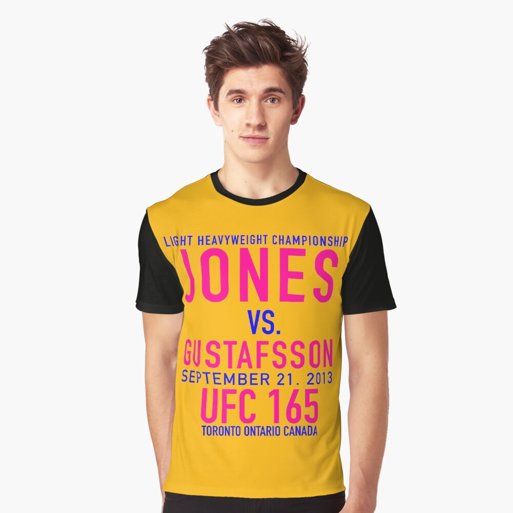 Item preview, Graphic T-Shirt designed and sold by Sndesign2.