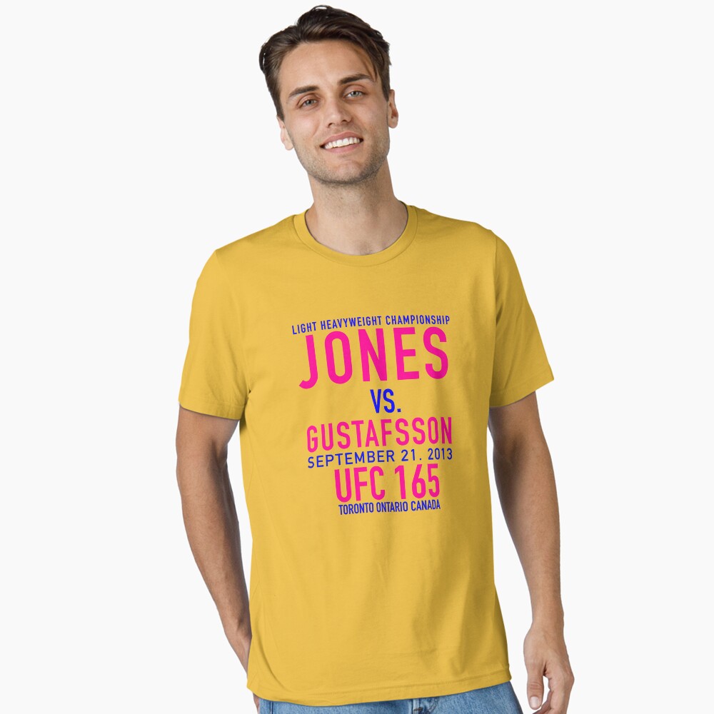 Item preview, Essential T-Shirt designed and sold by Sndesign2.