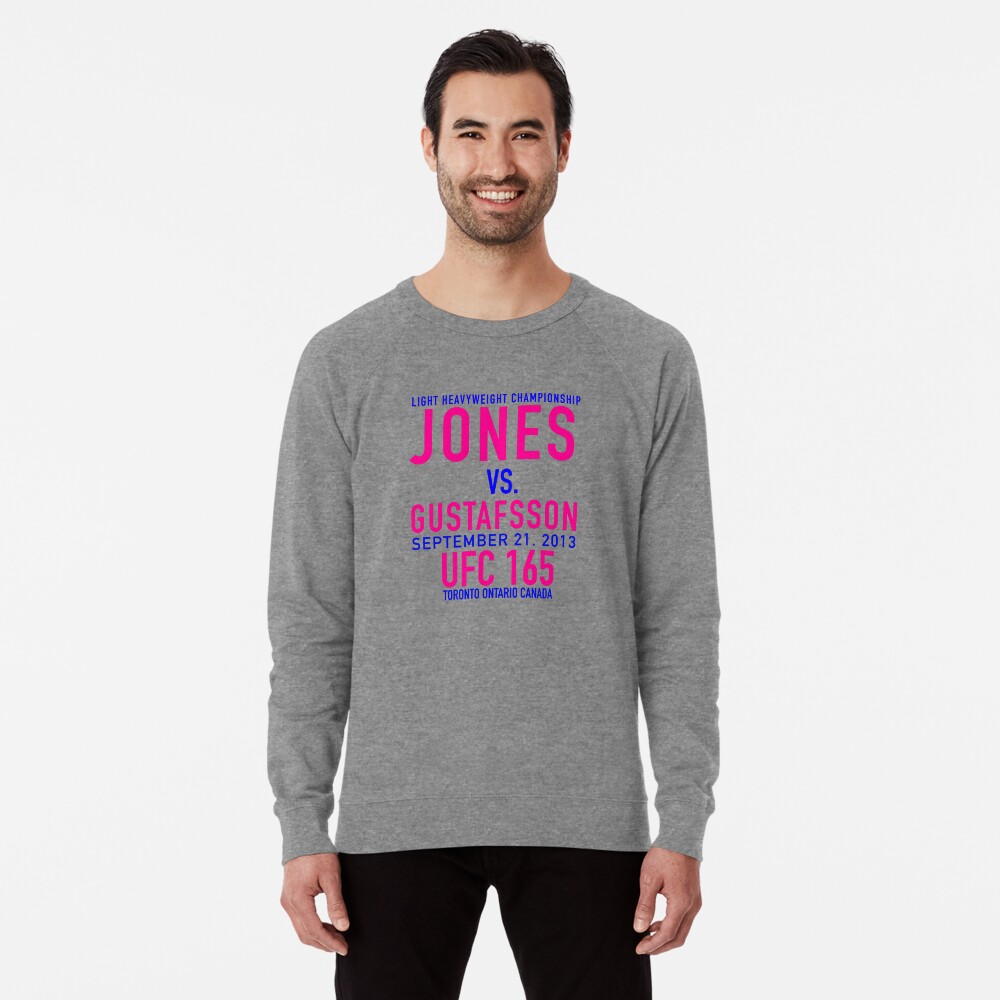 Item preview, Lightweight Sweatshirt designed and sold by Sndesign2.