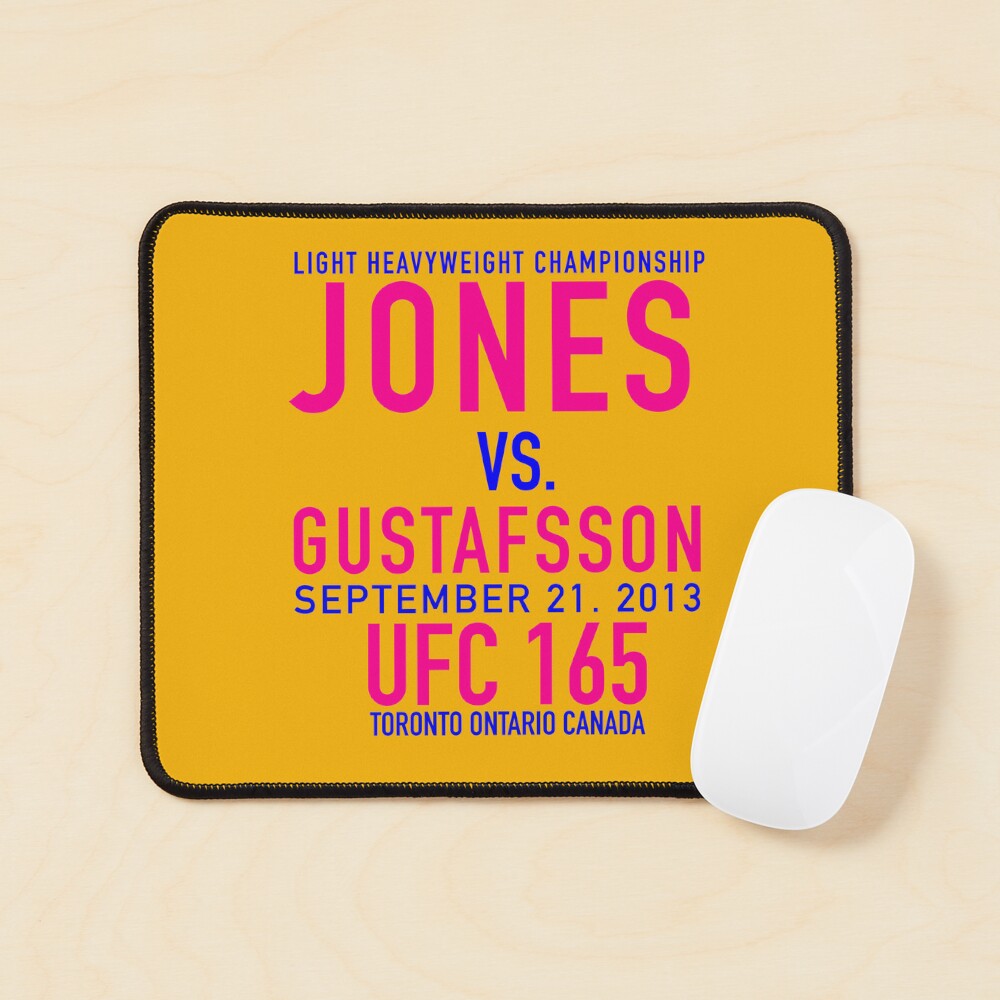 Item preview, Mouse Pad designed and sold by Sndesign2.