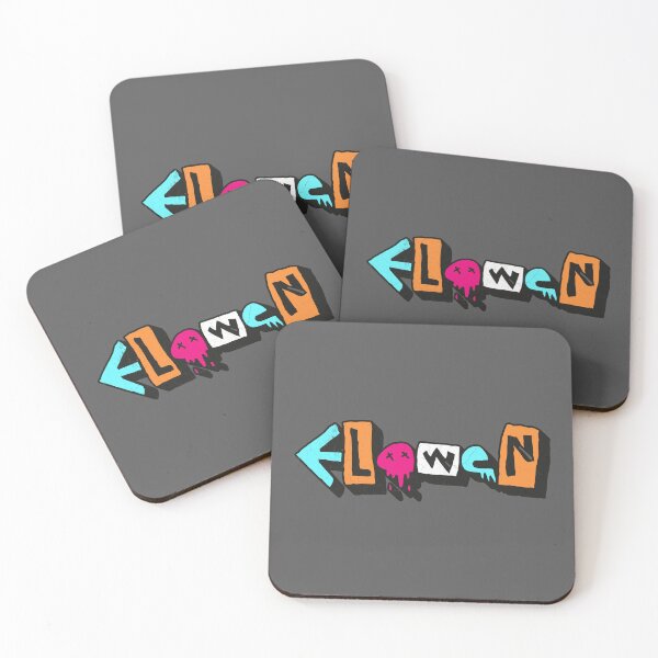Item preview, ELOWEN name, My name is Elowen designed and sold by Danylo Mikhnievych.