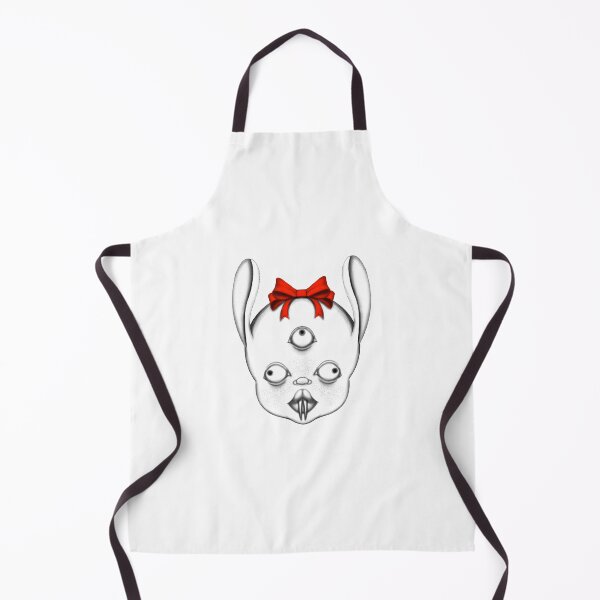 Item preview, bunbun designed and sold by beaniebernini.