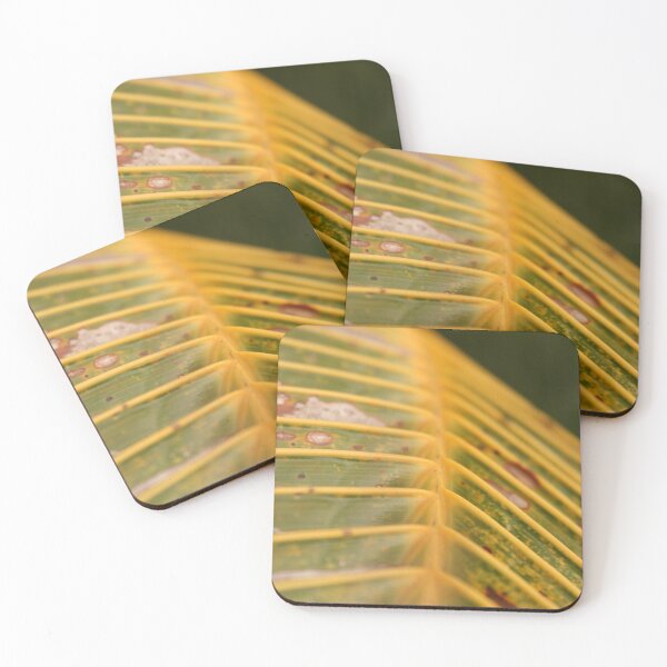 Item preview, The Lone Palm designed and sold by Kate Harrison.