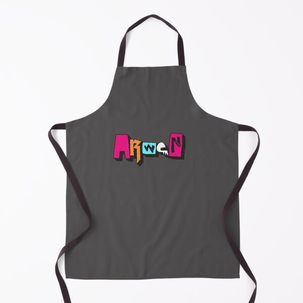 Item preview, ARWEN name, My name is Arwen designed and sold by Danylo Mikhnievych.
