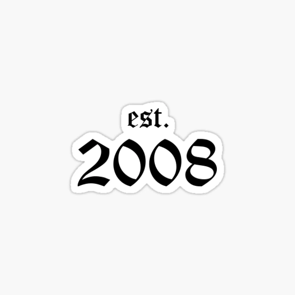 st,small,507x507-pad,600x600,