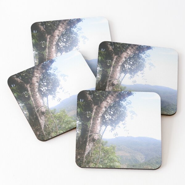 Item preview, Lookout! designed and sold by Kate Harrison.