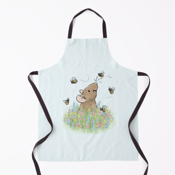 Artikelvorschau, Hummel Ratty entworfen und verkauft von sillybadger.
