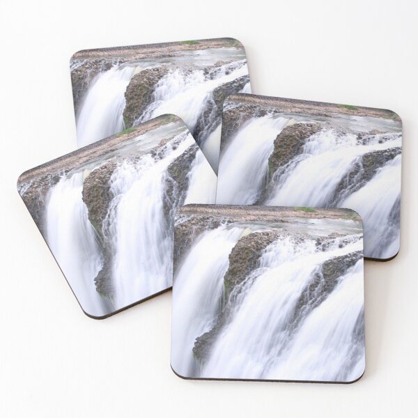 Item preview, Falling designed and sold by Kate Harrison.