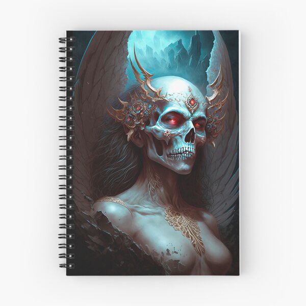 Item preview, Skull Art #971 designed and sold by SkullsClubhouse.