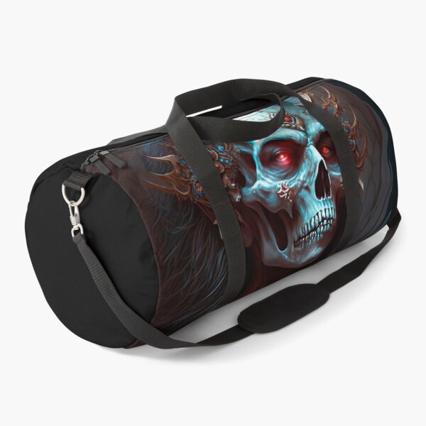 Item preview, Skull Art #971 designed and sold by SkullsClubhouse.