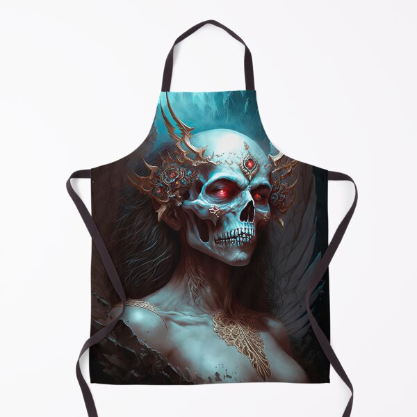 Item preview, Skull Art #971 designed and sold by SkullsClubhouse.