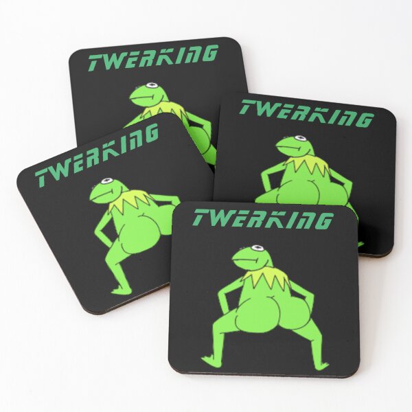 Item preview,  sexy frog funny designed and sold by Fannycat1.