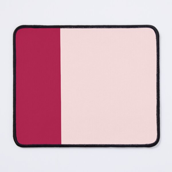 Item preview, Stripe designed and sold by ShardStudios.