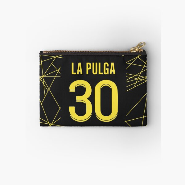 Item preview, La Pulga - Paris 2023 designed and sold by On Target Sports.