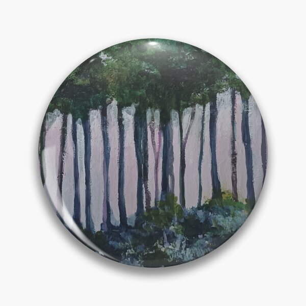 Item preview, Forest designed and sold by andadzenite.