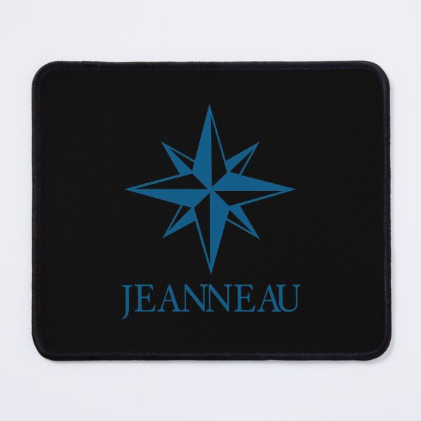 Item preview, Jeaneau Yachts Powerboats Motorboats Boat Luxury Sailboats designed and sold by tinaushop.