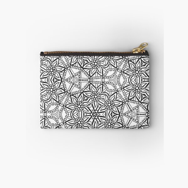 Item preview, Adult coloring page designed and sold by Yuna26.