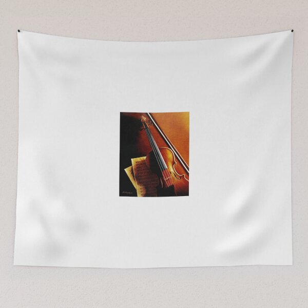 Item preview, Stradivarius Violin designed and sold by cretanektar.