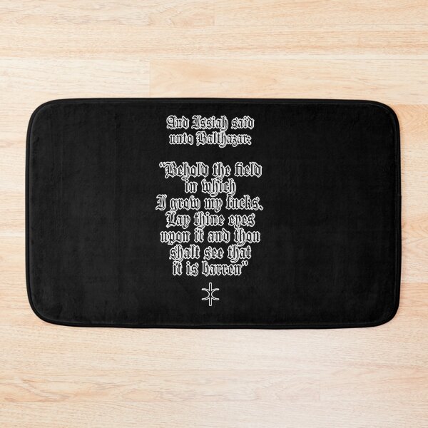 Item preview, Behold! Discordian Phrase #13:6 designed and sold by Gogmagosh.