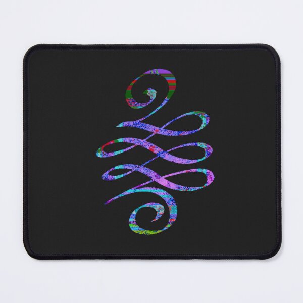 Item preview, InfinitySpiral designed and sold by desetoiles10.