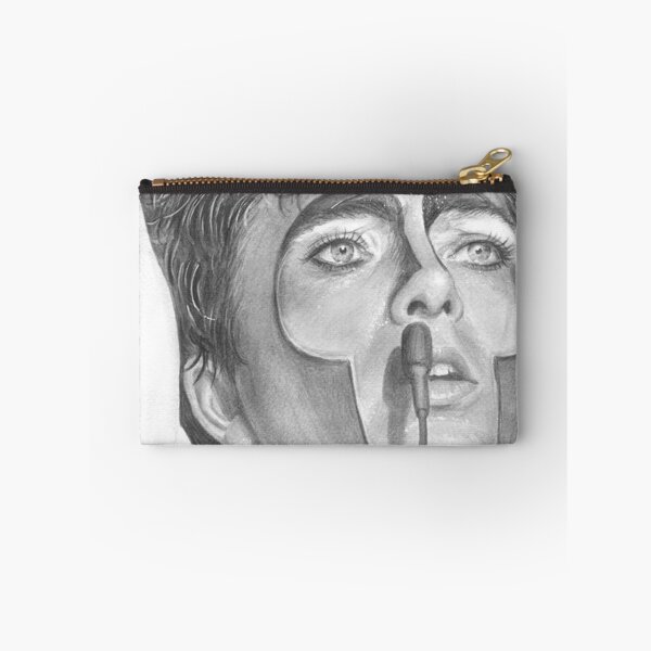 Artikelvorschau, Peter Gabriel Malkunst entworfen und verkauft von dwingeat.