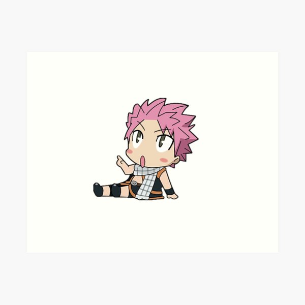 Natsu-Dragneel10 User Profile