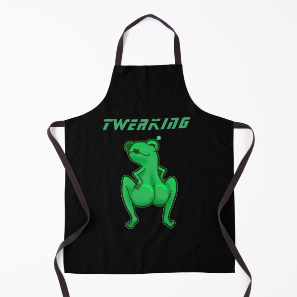 Item preview,  sexy frog funny designed and sold by Fannycat1.