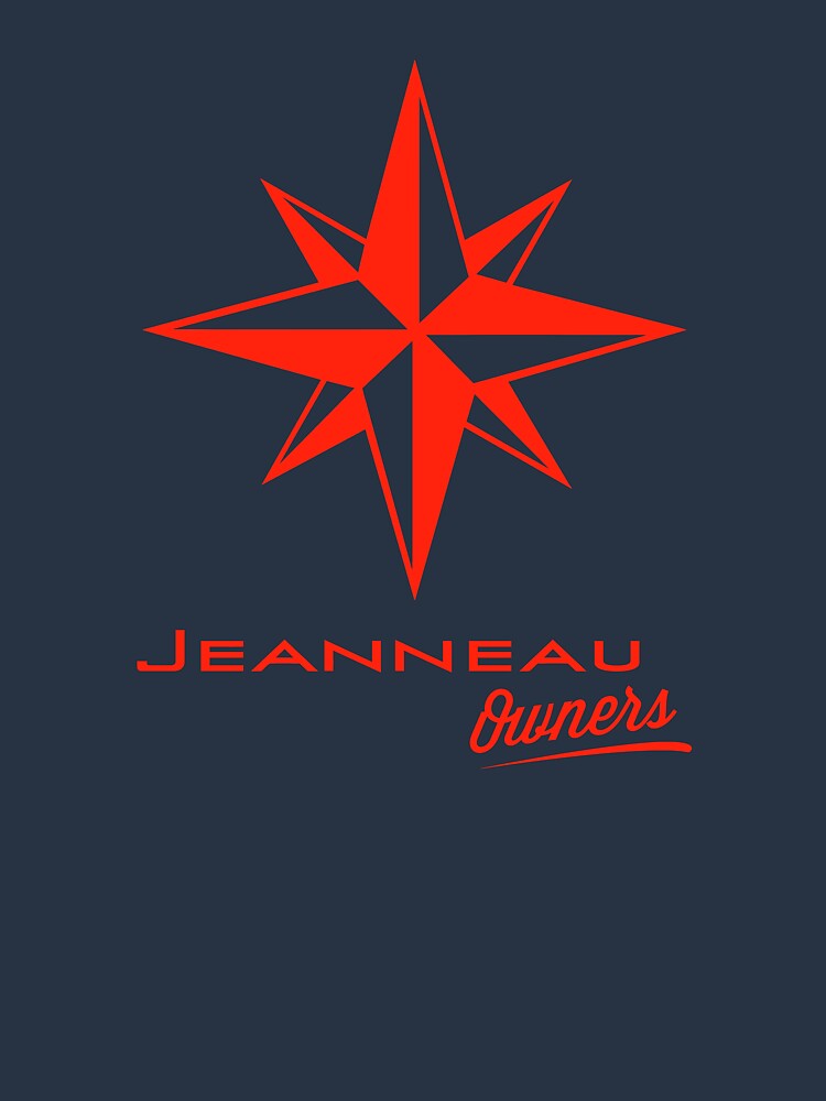 Felpa Con Cappuccio Rio Yachts - Foto 2