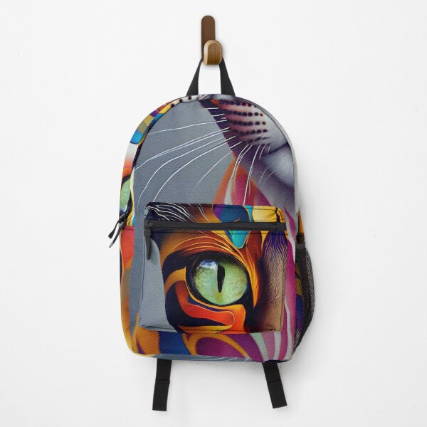 Item preview, cat 2050 designed and sold by L. ROCHE.