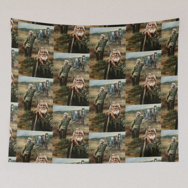 Item preview, Twins designed and sold by cretanektar.