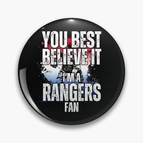 Item preview, New York Rangers Fan - Hockey designed and sold by MoonsmileProd.