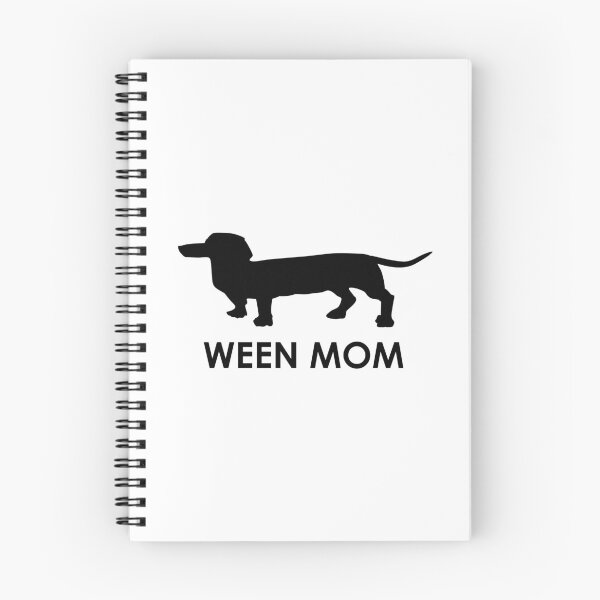 Item preview, Ween Mom (Black) designed and sold by wampa-stompa.