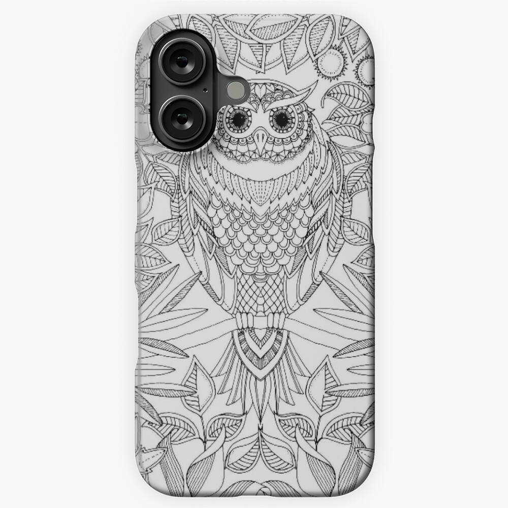Item preview, iPhone Snap Case designed and sold by Yuna26.