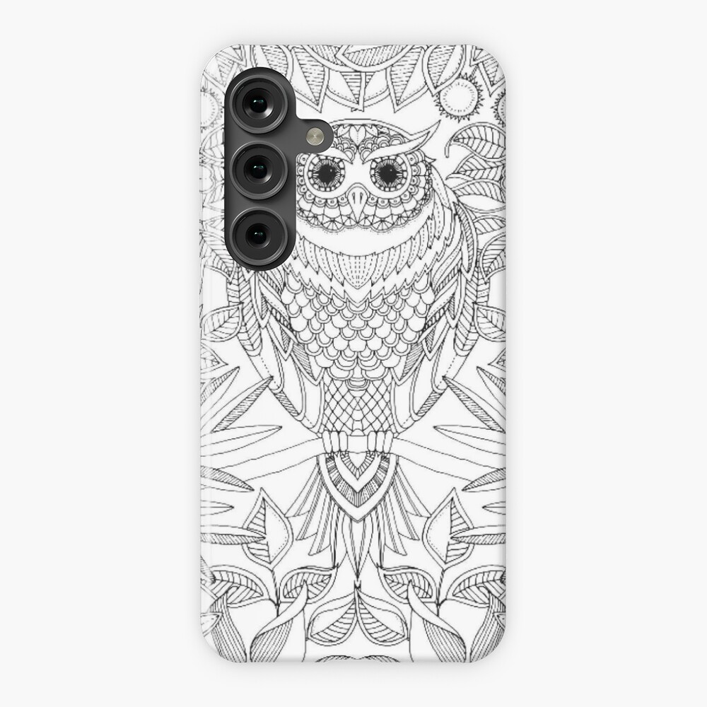 Item preview, Samsung Galaxy Snap Case designed and sold by Yuna26.