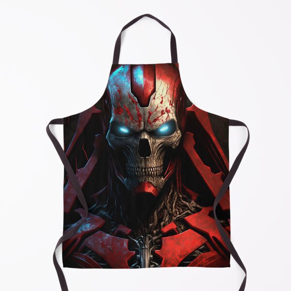 Item preview, Skull Art #968 designed and sold by SkullsClubhouse.