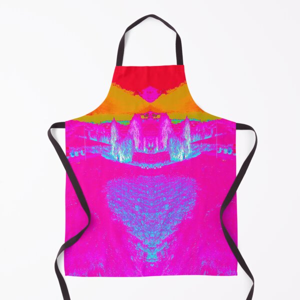 Item preview, Blue Wales in pink designed and sold by Nickdavisinghe.