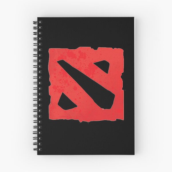 Item preview, Dota 2 designed and sold by AvaaMeepo.